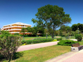 Residence Carina Bibione